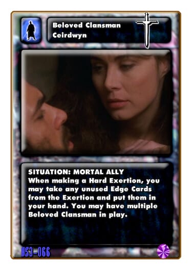 Card DB Card Back Image.jpg